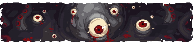 boss 亡灵法师/The Unliving