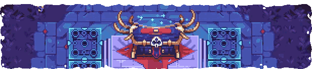 chest_2 亡灵法师/The Unliving