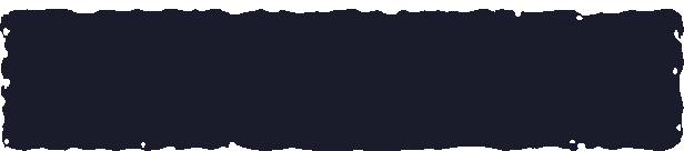 death 亡灵法师/The Unliving