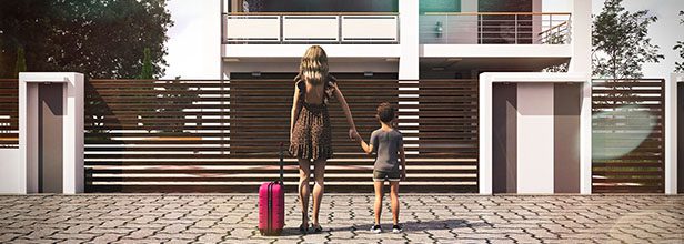 新生也疯狂/FreshWomen - Season 1 -（1.0.1-5(122）