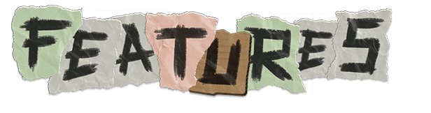 pcm_steam_description_buzz_features 剪纸公寓/Paper Cut Mansion