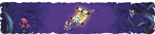 secrets_banner2 亡灵法师/The Unliving