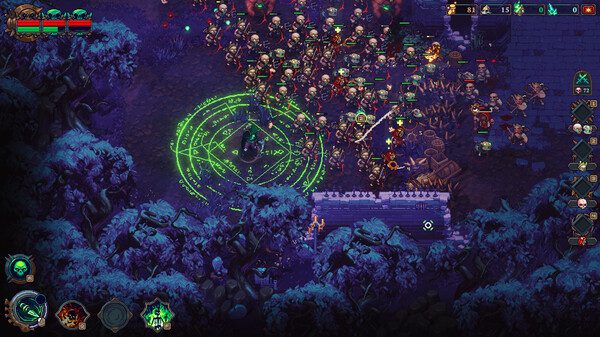 ss_05ff12ecf648bf40154882d787e58a12468d9f05.600x338 亡灵法师/The Unliving