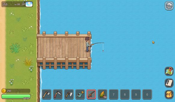 ss_08d59dcbb3d0a183f8627abe5d2b23554bc1b29c.600x338 乡村狂想曲 -(1.7.4-内容DLC合并-)