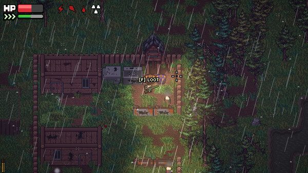 ss_0b178a53d1fcc42b85be16547a44f199c81bf39d.600x338 零希沃特/ZERO Sievert -(v1.0.7)