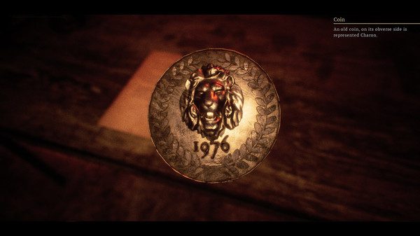 ss_178b362dab275f03b09683c38880e068bdf4c7ce.600x338 卡戎的楼梯/Charon's Staircase