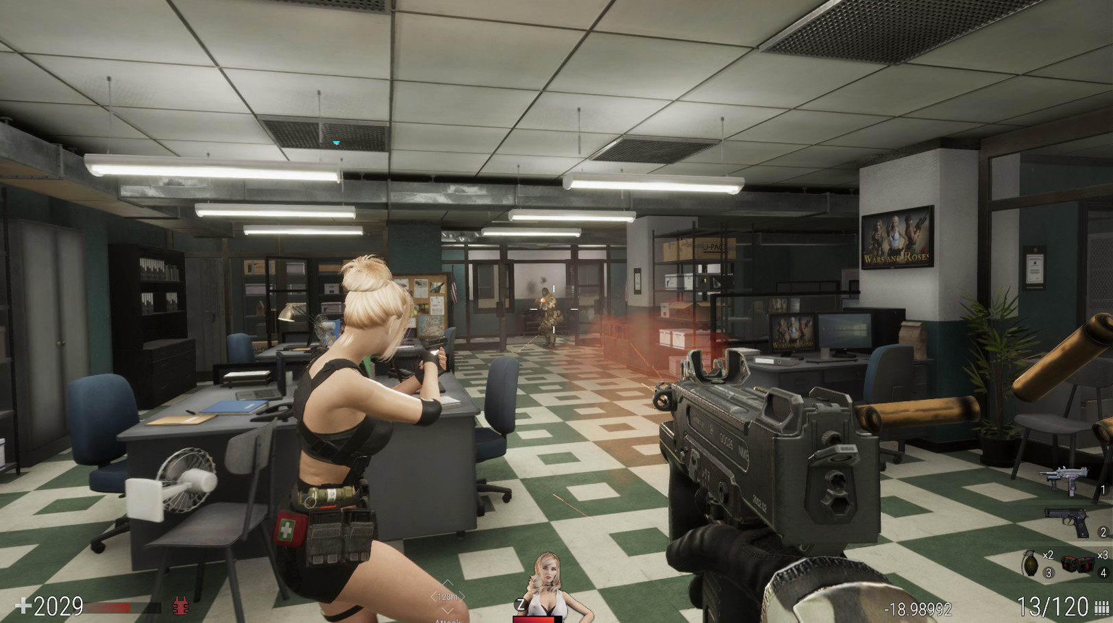 ss_1a95200aa5cb48ba91246cf7c45ad88b45f4934d.1920x1080-1 战争与玫瑰(V1.070Hotfix-温迪-新场景+重要修复)