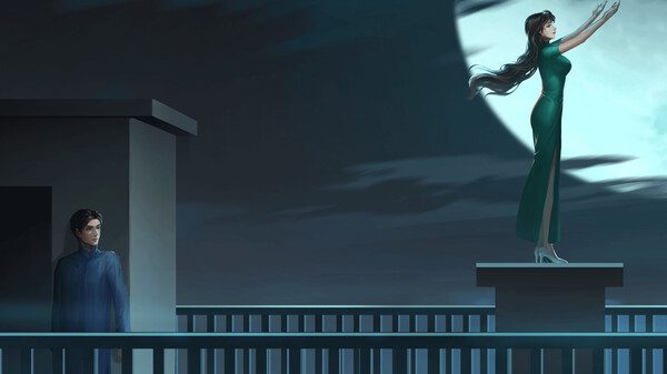 ss_22d4fa6324c53209e861667e1965383d6c9c47e9.600x338 面具古墓 -Build.9744714