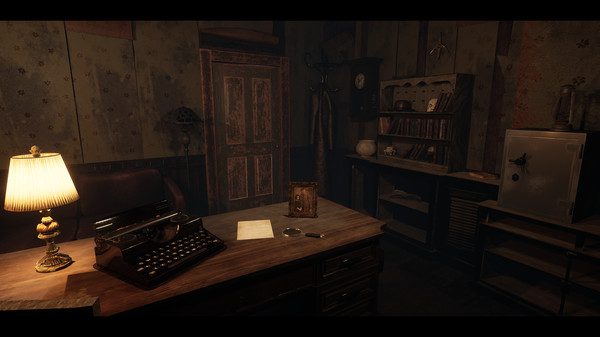 ss_256a6870135056e8a07ad8c3f3cc8f14bfd08b80.600x338 卡戎的楼梯/Charon's Staircase