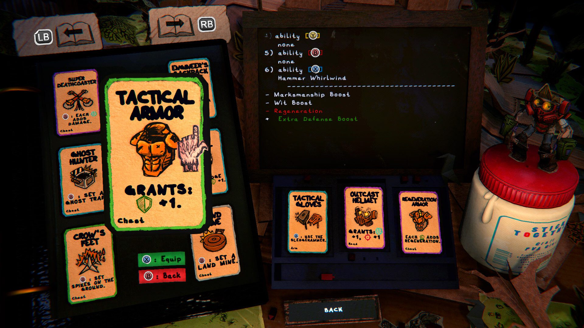 ss_2ea6155dd134ca813fd1ccba5b4f7dc39be55567.1920x1080 剪纸公寓/Paper Cut Mansion