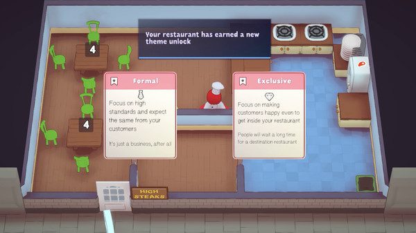 ss_2fb45e66d1b4e8c3d8fe6743fad278bcc082c2d5.600x338 速速上菜!