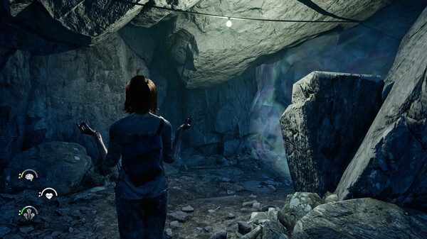 ss_3be64c5773211c8033b30956a6cbe0dae29e7684.600x338 圣歌/The Chant -(Build.12180024)