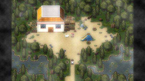 ss_3cdc305c2d898aa933d54381002b04f74138d71c.600x338 残世界的鸢尾花 -(Build.9966142-1.2.0)