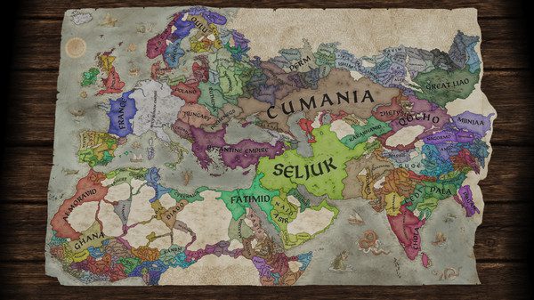 ss_413b6da4260c65d3ee297bfcde96983bc215e778.600x338 王国风云3十字军之王3/Crusader Kings III -(v1.16.2.3 )