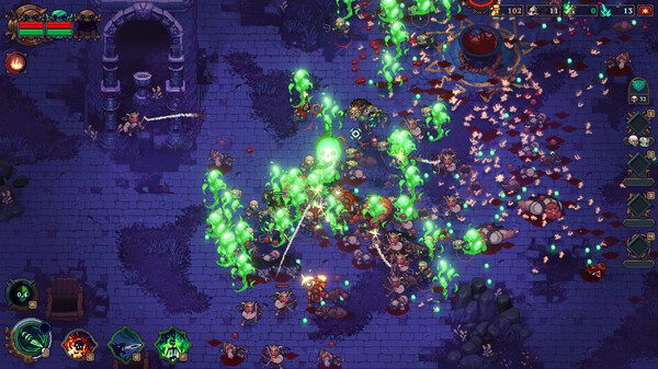 ss_451bbc925c811c20bb0e0f4538cb78d74ea55024.600x338 亡灵法师/The Unliving