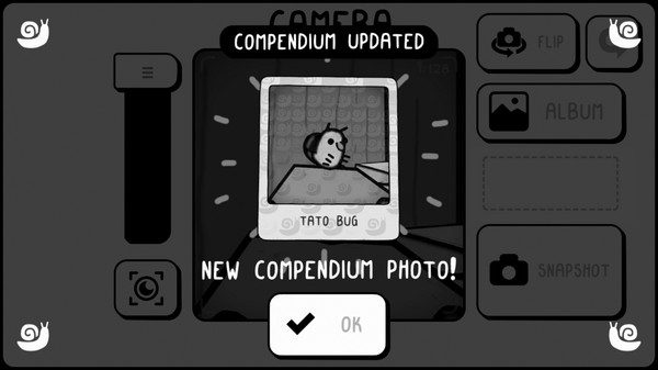 ss_452053e6976add5d6690c6f5dc227d3fd4bda26d.600x338 TOEM -(v3.0.0)