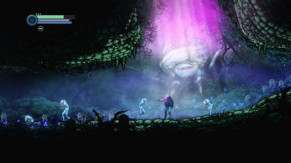 ss_4a4fa0e004d52ec262bcf446e1e519476283311d.600x338 幽灵之歌/Ghost Song