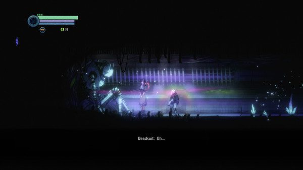 ss_5d8d6b4245fd8a2c2af9defda917c170de3d3ed3.600x338 幽灵之歌/Ghost Song