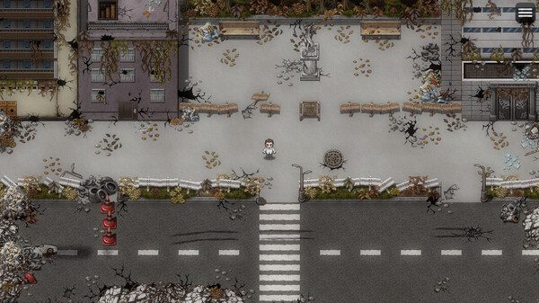 ss_6c90e5158a058f5db2d20067555540f5acb3ecf3.600x338 残世界的鸢尾花 -(Build.9966142-1.2.0)