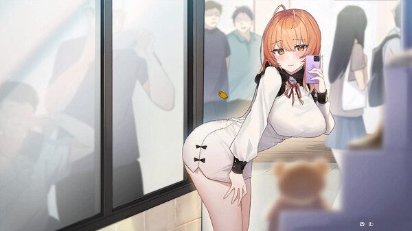 ss_709f60c73fa5c5d3bbdf9235b3996ab9ae06e82e.600x338 苦主救助中心Ⅰ