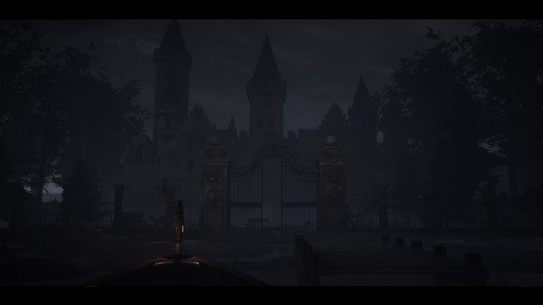 ss_7b14a17e62ee01847c2dabccc15159fb419b75c0.600x338 卡戎的楼梯/Charon's Staircase