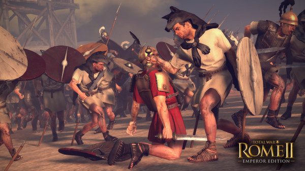 ss_824f3ec4b9655db84e018ce065c62b33df58eeca.600x338 罗马2:全面战争黄金版/Total War: Rome II -集成共和国的崛起DLC集成v2.4.0.19728升级档