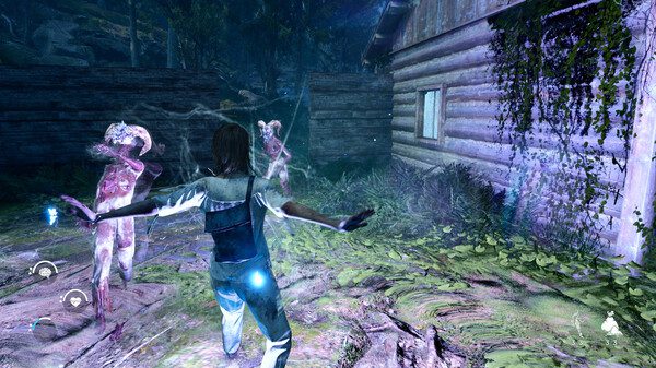 ss_89f6dbbfaf72c7e16a6da47bca11d91727c97322.600x338 圣歌/The Chant -(Build.12180024)