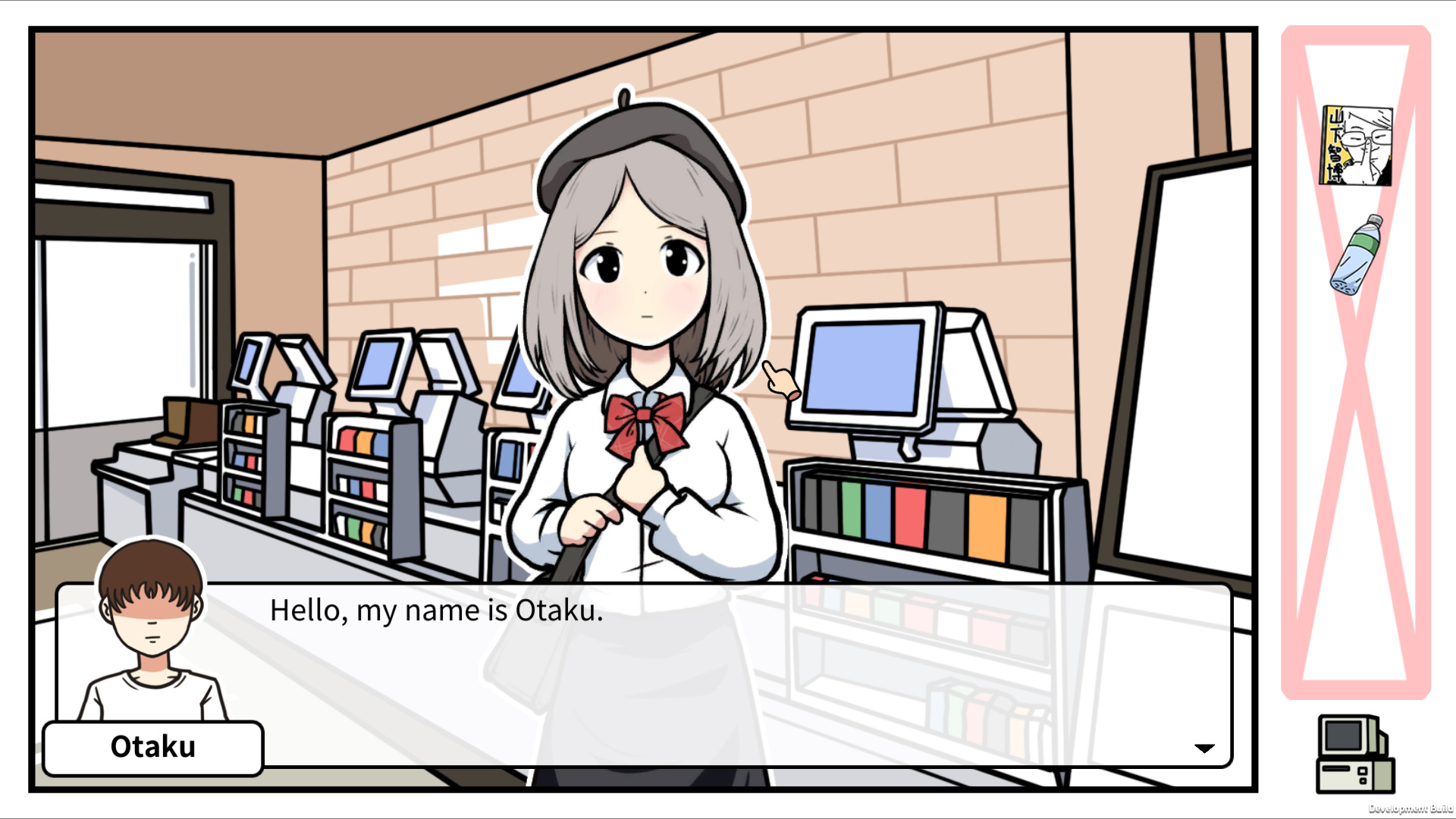 ss_950229ece5c025549f5c3914ae9b958585f1aae3.1920x1080 宅男的人间冒险/Otakus Adventure(V1.30)