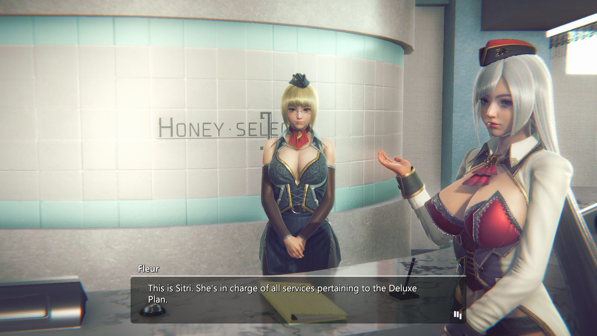ss_956e20c7a22137e92441c71e9d8a37d4c453d93a.1920x1080 甜心选择2/HoneySelect2Libido Dx -(DLC更新-追加新要素+上百G新人物卡MOD+MOD衣服 )