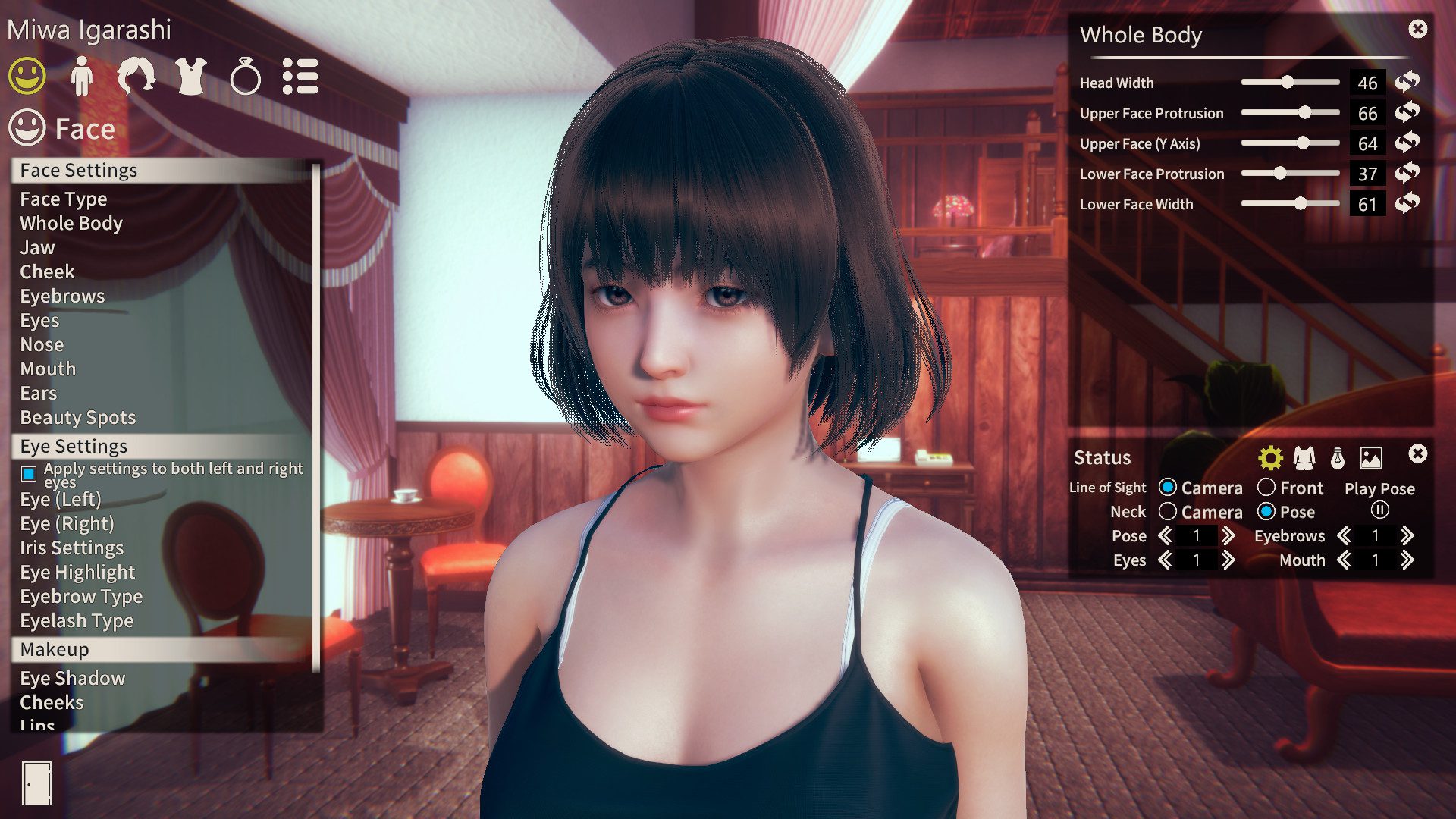 ss_a94dbe6faa3a2b5f5a94425e580d65add64f1ac6.1920x1080 甜心选择2/HoneySelect2Libido Dx -(DLC更新-追加新要素+上百G新人物卡MOD+MOD衣服 )