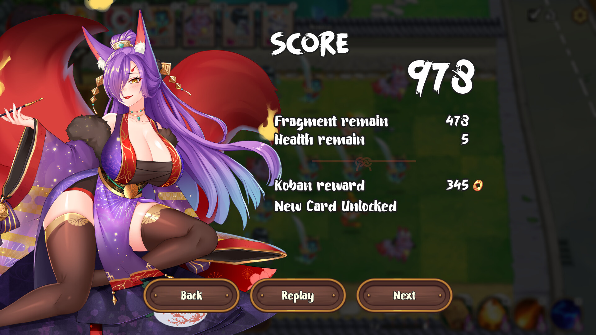 ss_aa4a5c15817ccca32548e2941a478cba0a9a8094.1920x1080 妖谈:百鬼夜行(V2.2.0-无尽の四季DLC+无尽模式)