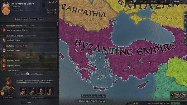 ss_b156a63607d6fda250b94b727e60230e1764f105.600x338 王国风云3十字军之王3/Crusader Kings III -(v1.16.2.3 )
