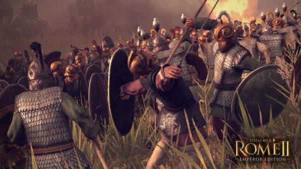 ss_b4ea26bb6fbe4625119fdb1fa48fda313b700b2d.600x338 罗马2:全面战争黄金版/Total War: Rome II -集成共和国的崛起DLC集成v2.4.0.19728升级档