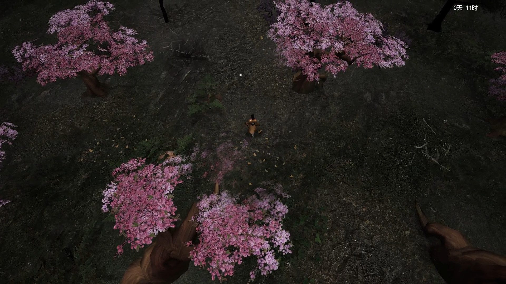 ss_b995199044fedfcaff3e0113f6b59c6571a639cc.1920x1080 镇邪 -(Build.10207732-39)