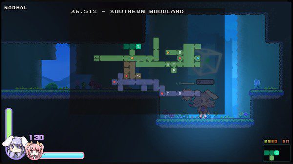 ss_b9e3eac9d9c95a9809b2b2c255801e82767f44ec.600x338 Rabi-Ribi/拉比哩比