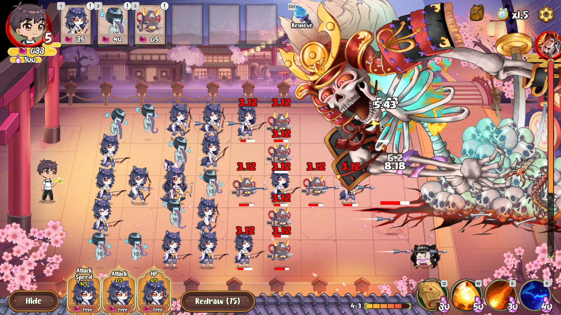 ss_b9f03c1af0f0fc6337d6e43f2d2bac7eaf5a0c60.1920x1080 妖谈:百鬼夜行(V2.2.0-无尽の四季DLC+无尽模式)
