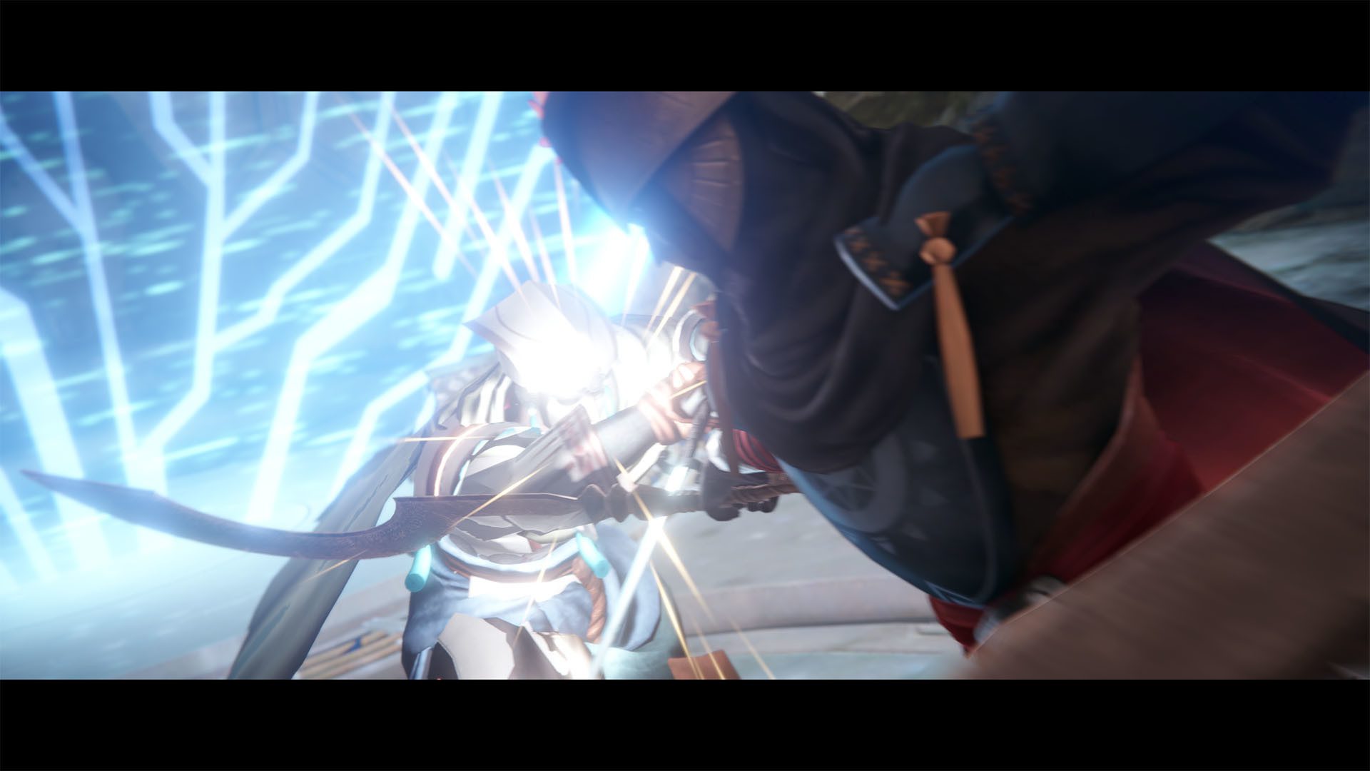 ss_bb0c41368ad4755b5ed572bc3521285bb1f9c5bb.1920x1080 黑白莫比乌斯:岁月的代价/Monochrome Mobius: Rights and Wrongs Forgotten