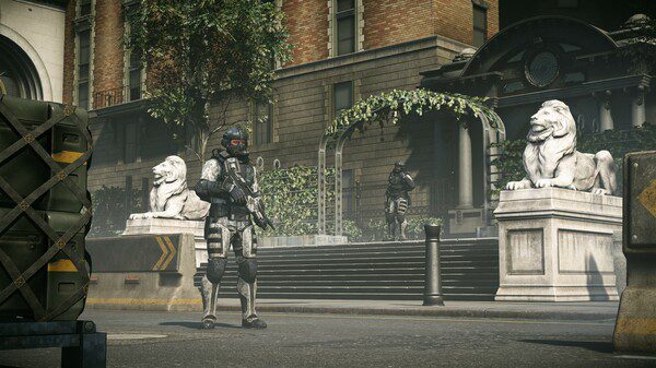 ss_bb34205939cc5b5d7a4499b2d9527129af51848b.600x338 孤岛危机2重置版/Crysis 2 Remastered