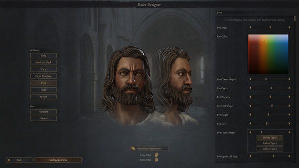 ss_bca1003e5a291385c92bfda31f936d80e216678b.600x338 王国风云3十字军之王3/Crusader Kings III -(v1.16.2.3 )