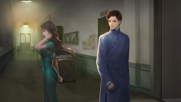 ss_c23afb4c5e42223153f9363329822f057bcb15d2.600x338 面具古墓 -Build.9744714