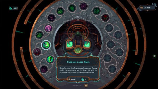 ss_c52c8a7518cc6ab5822c75cc53a4d6adba0e443f.600x338 亡灵法师/The Unliving