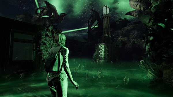 ss_cf2f8f37357f3c5e9435a3a86a3e2af2e07f1154.600x338 圣歌/The Chant -(Build.12180024)