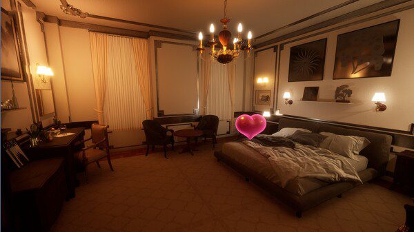 ss_d09cdcdab58c2e4e399b59664c00c32ea2eaf43e.600x338 艾米莉亚的游戏室/Emilia’s PLAYROOM -(Build.12645272-1.5-虚幻5)