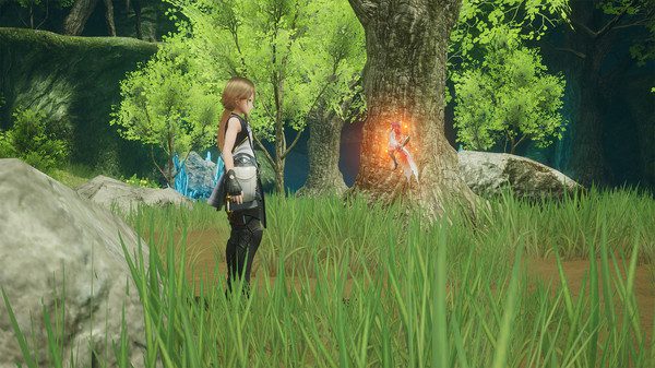 ss_d42f0c373475c532850da9e7bb3f858ec5b4cd65.600x338 收获之星/HARVESTELLA