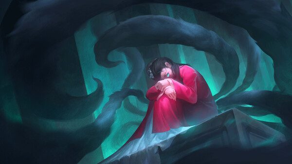 ss_d8dd48ef3c55701143218c20bd4de60dfd6de088.600x338 面具古墓 -Build.9744714