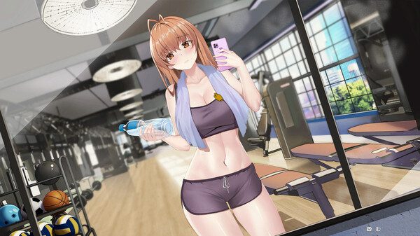 ss_e14d4f217a217a1ae8fa2811160c1554f132bd32.600x338 苦主救助中心Ⅰ