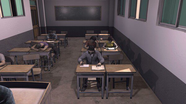 ss_eb48ca8fa20d428b9dd428223749bdbab73c1c07.600x338 大多数 -V10031 正式版