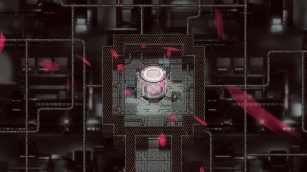 ss_efe00fec372f5ff9393a49987aac6dfa86532919.600x338 残世界的鸢尾花 -(Build.9966142-1.2.0)