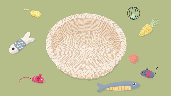 ss_f13fbd4714d2db90ec12c6648690e4f943e05639.600x338 往左一点/A Little to the Left