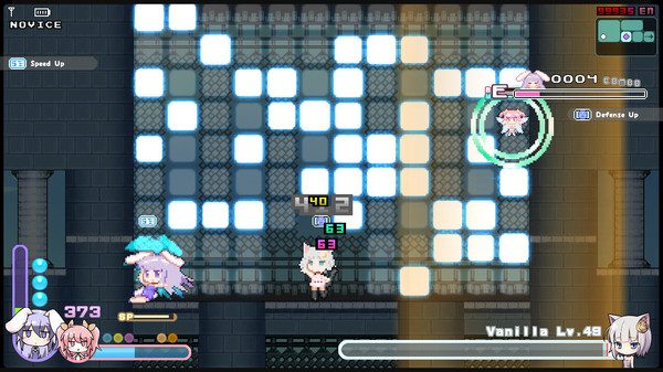 ss_f4c4964cb52311e222207e7c09902047f9e44cad.600x338 Rabi-Ribi/拉比哩比